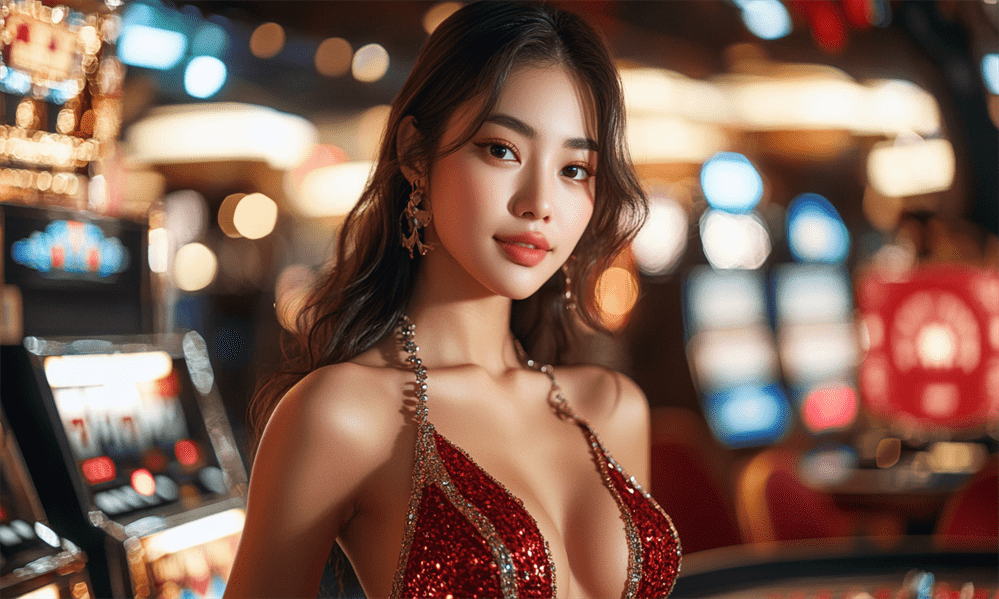 trực tiếp thomo 88